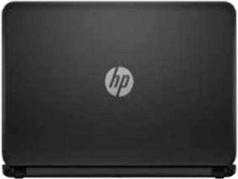 Hp 240 G3 Price In India Full Specifications 28th Mar 22 At Gadgets Now