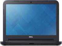 Dell Latitude 14 3440 (730-6948) Laptop (Core i3 4th Gen/4 GB/500