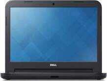 Dell Latitude 14 3440 (730-6948) Laptop (Core i3 4th Gen/4 GB/500
