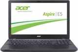 Acer Aspire E5-572G (NX.MV2SI.006) Laptop (Core i5 4th Gen/4 GB/1 TB/Linux/2 GB)