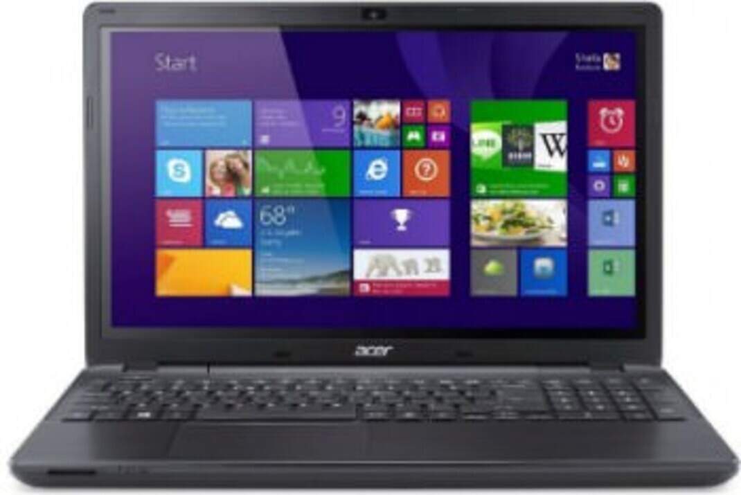 Acer Aspire E5-571 Price in India, Full Specifications (10 Jun