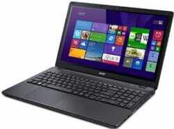 Acer E5-571 (NX.ML8SI.008) Intel Core i3 4th Gen Processor 4