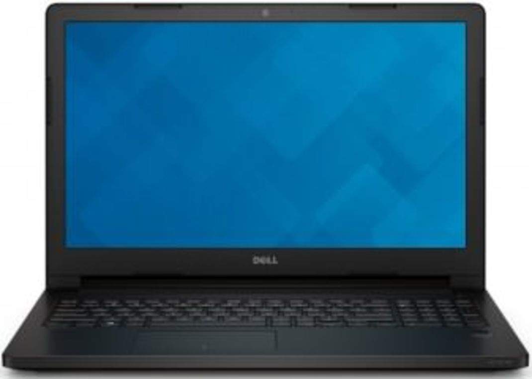 Ноутбук dell latitude. Ноутбук dell Latitude 5280. Ноутбук dell Latitude 5591. Ноутбук dell Latitude 5480. Dell Latitude 5580.