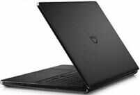 Dell Vostro 15 3558 Price in India, Full Specifications (16 Aug