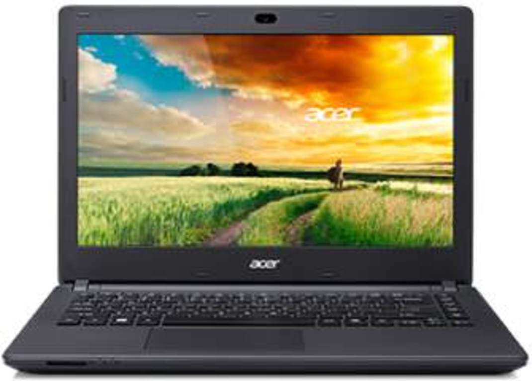 Acer 110 совместимость акб