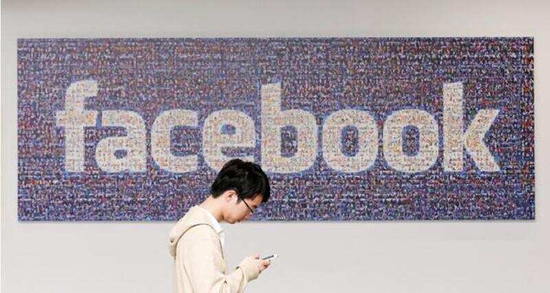 Facebook Messenger gets Mentions and Message Reactions for chats