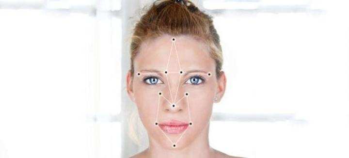 Facial recognition system helps diagnose rare genetic disease