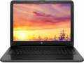 Hp 240 G3 Price In India Full Specifications 15th Nov 21 At Gadgets Now