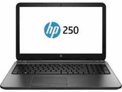 HP 250 G3 (G4U97UT) Laptop (Core i3 3rd Gen/4 GB/320 GB/Windows 8 1)