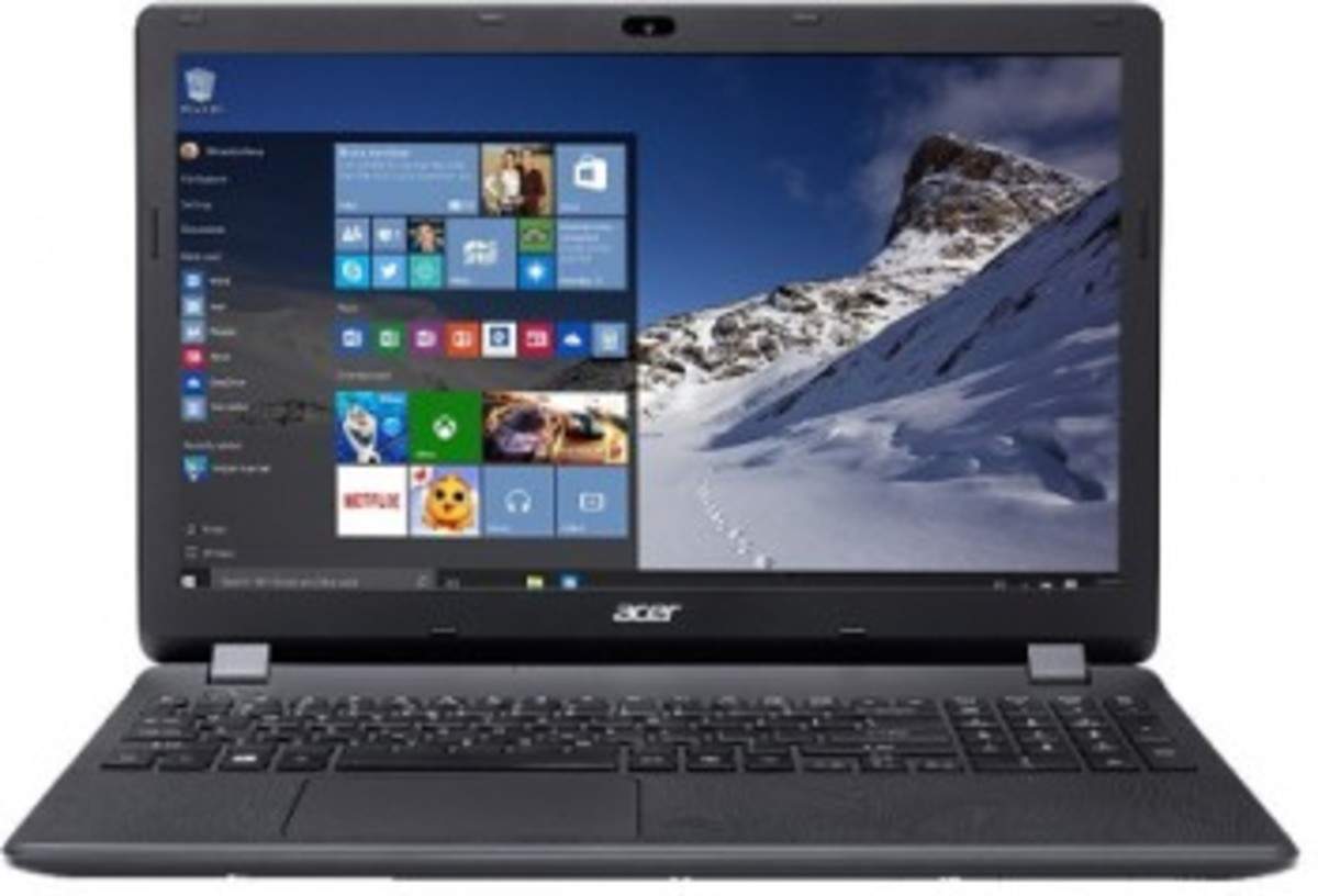Acer e5-774g. Acer Aspire ms2180. Lenovo 110-17ikb. Acer Aspire es1-512 WLAN.