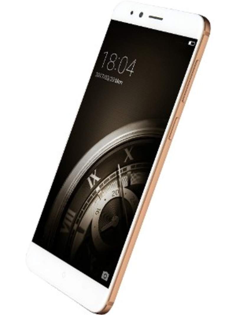 Том 5 смартфон. Micromax Dual 5. Микромакс 5. 115 Pro Max Dual 5g.