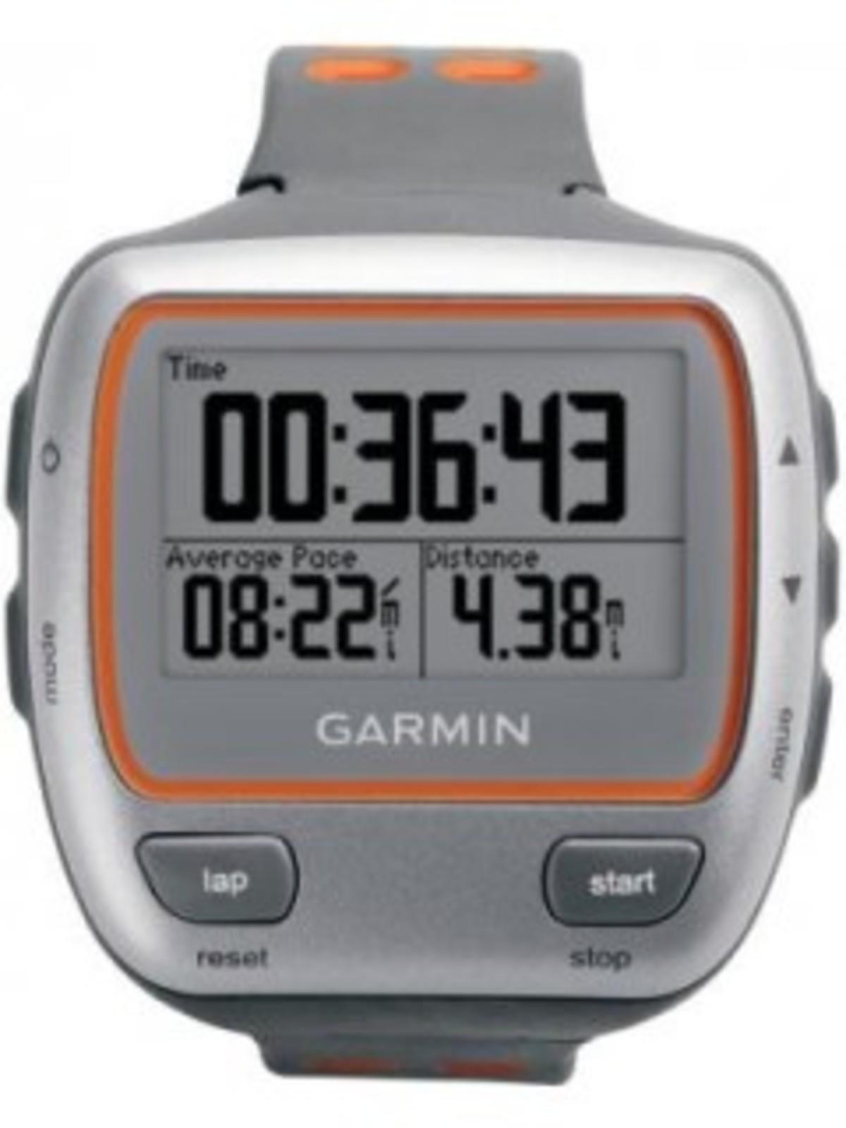 Garmin 310XT Price in India, Specifications (14th Mar at Gadgets Now
