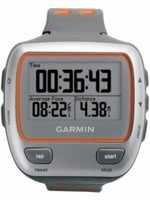 Garmin Forerunner 310XT Price in India Full Specifications 17th