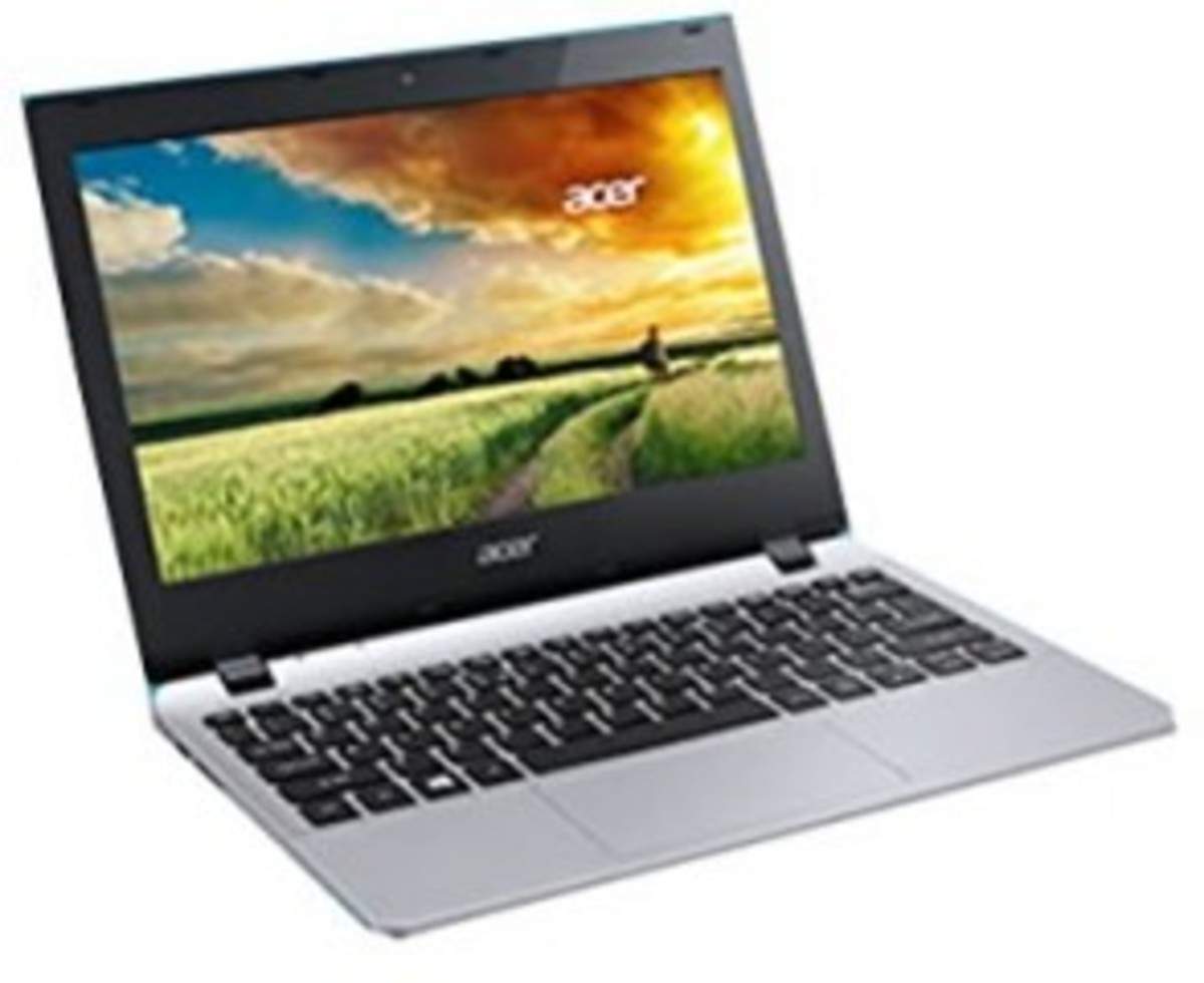 Acer Aspire E3-111 Laptop (Pentium Quad Core/4 GB/500 GB/Windows 7) -  NX.MQVAA.002 Price in India, Full Specifications (19th Jul 2022) at Gadgets  Now
