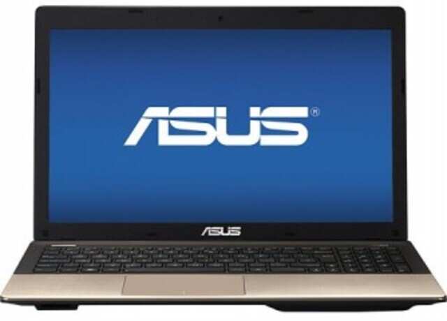 Asus Laptop Core I5 3rd Gen 6 Gb 750 Gb Windows 8 K55a Rhi5n13 Price In India Full Specifications 22nd Nov 2021 At Gadgets Now