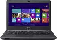 Acer Aspire ES1-411 (NX.MRUAA.004) Laptop (Celeron Dual Core/2 GB