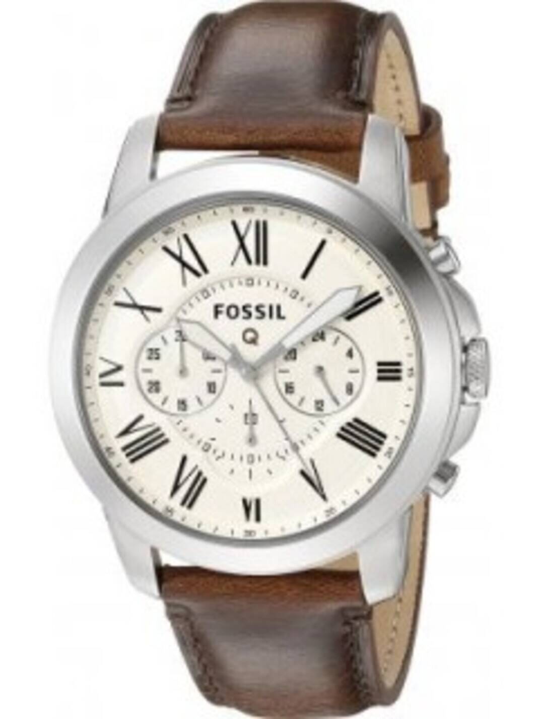 fossil sport vs huawei watch 2