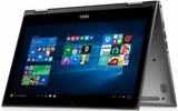 Dell Inspiron 13 5368 (Z564302SIN9) Laptop (Core i7 6th Gen/8 GB/1 TB/Windows 10)