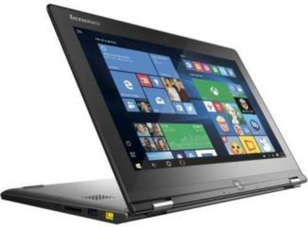 Lenovo yoga. Lenovo Yoga 2 11. Ноутбук Lenovo IDEAPAD Yoga 11. Lenovo Yoga 211. Lenovo Yoga 2 ноутбук.