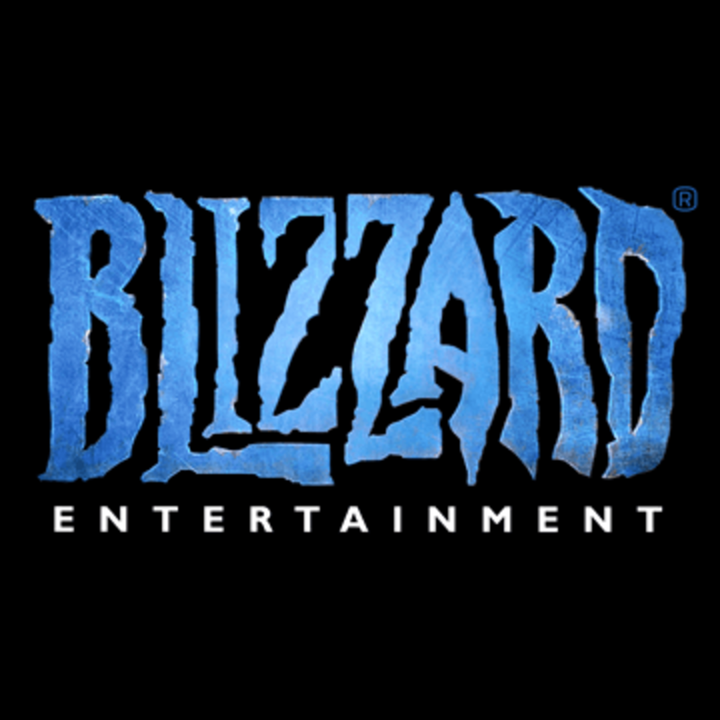 Blizzard Entertainment games will now be officially available across India