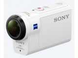Sony HDR-AS300 Sports & Action Camera