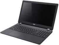 Bon plan 449€ ! Acer Aspire E1-571-53234G1TMakk à 529€, 15.6″ avec Core i5 Ivy Bridge et 1000 Go