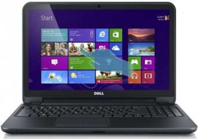 dell updates for windows 8