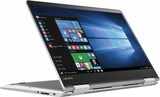 Lenovo Ideapad Yoga 710 (80TY0009US) Laptop (Core i5 6th Gen/8 GB/256 GB SSD/Windows 10)