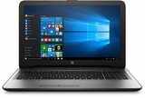 HP 15-ay554tu (1DE70PA) Laptop (Core i5 6th Gen/4 GB/1 TB/Windows 10)