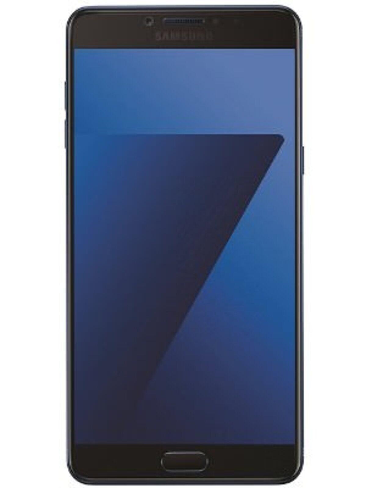 Samsung C7 Pro Price in India, Samsung 