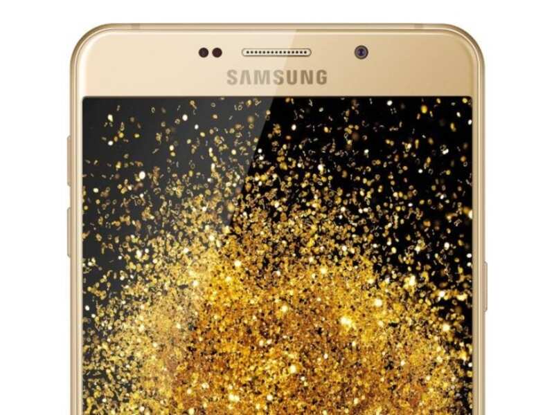 Flipkart holds Samsung Mobiles Festival, offers deals and discounts on