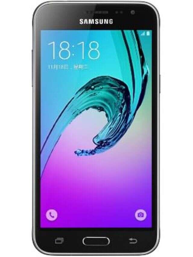 Samsung Galaxy J3 Price In India Full Specifications 21st Nov 2021 At Gadgets Now