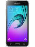 samsung y3 2017