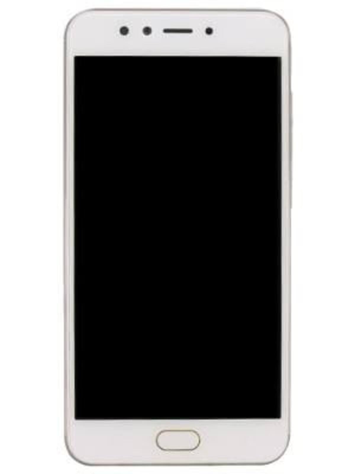 Gionee S10 Expected Price, Full Specs 