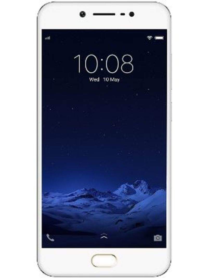 vivo 1713model name