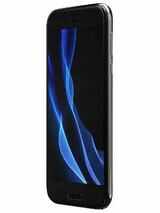Compare Sharp Aquos R Vs Sony Xperia Xz1 Price Specs Review Gadgets Now