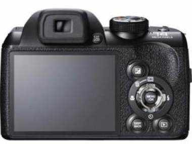 fujifilm finepix s4250 review