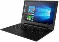 Lenovo Ideapad V310-14ISK (80SX0081IH) Laptop (Core i3 6th Gen/4
