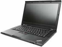 Lenovo Thinkpad T430 (2349-JCQ) Laptop (Core i7 3rd Gen/4 GB/500