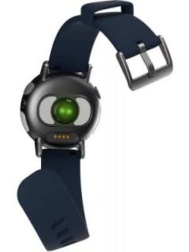 Smartwatch acer leap online ware