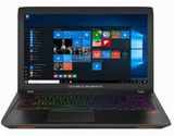 Asus ROG GL553VD-FY061T Laptop (Core i7 7th Gen/16 GB/1 TB 128 GB SSD/Windows 10/4 GB)