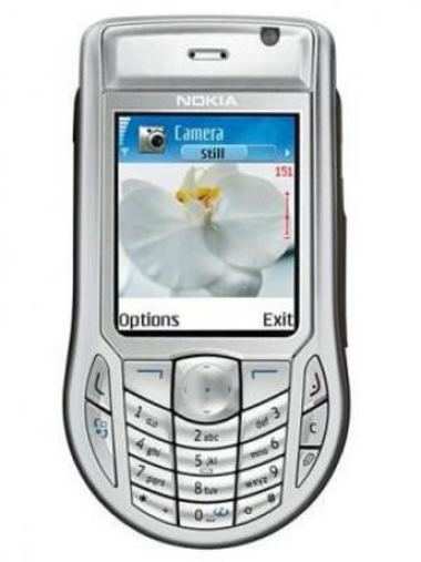 nokia 6630 buy online