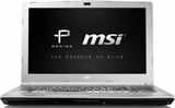 MSI PE60 7RD Laptop (Core i7 7th Gen/16 GB/1 TB/Windows 10/4 GB)