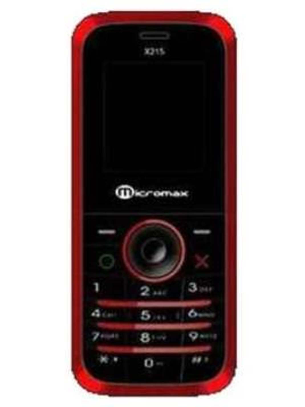 Compare Micromax X2i Vs Sony Ericsson Xperia X10 Mini Pro Price Specs Review Gadgets Now