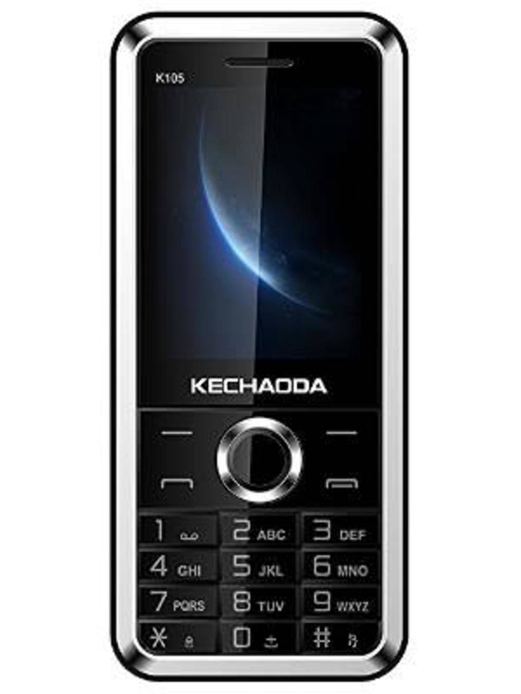 Телефон стр. Kechaoda k105. Kechaoda k108. Мобильный телефон Kechaoda. Kechaoda k2+ Kechao.