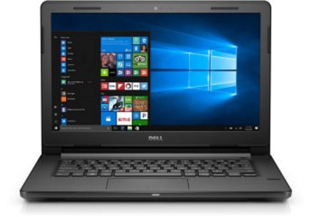 vivi 51Z5CzetWsL.jpg_BO30,255,255,