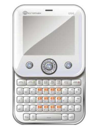 micromax q66 buy online