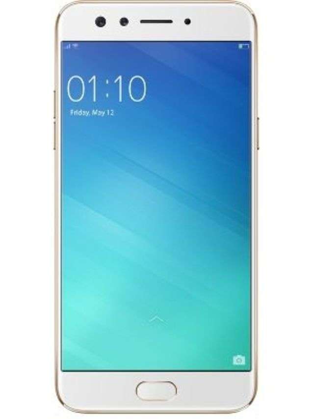 Oppo F3 Price In India Full Specifications 4th Nov 21 At Gadgets Now