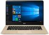 LG gram 14Z960-G Laptop (Core i5 6th Gen/8 GB/256 GB SSD/Windows 10)