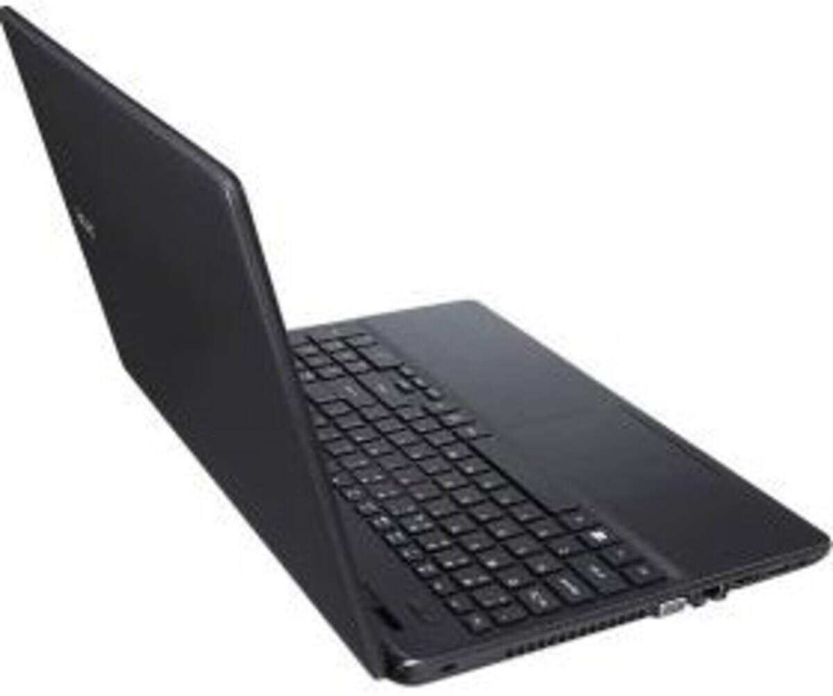 Romantik Reçetelemek Güvenmek Acer Aspire E5-571G Laptop (Core i5 5th Gen/8 GB/1 TB/Linux/2 GB) - NX.MRHSI.011 Price in India, Full Specifications (29th Apr 2022) at Gadgets Now Romantik Reçetelemek Güvenmek Acer Aspire E5-571G Laptop (Core i5 5th Gen/8 GB/1 TB/Linux/2 GB) - NX.MRHSI.011 Price in India, Full Specifications (29th Apr 2022) at Gadgets Now
